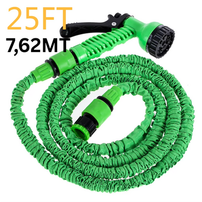 720° Rotating Flower-Shaped Garden Sprinkler – Fun & Functional Dancing Daisy Water Spray for Lawn, Yard, & Garden Irrigation