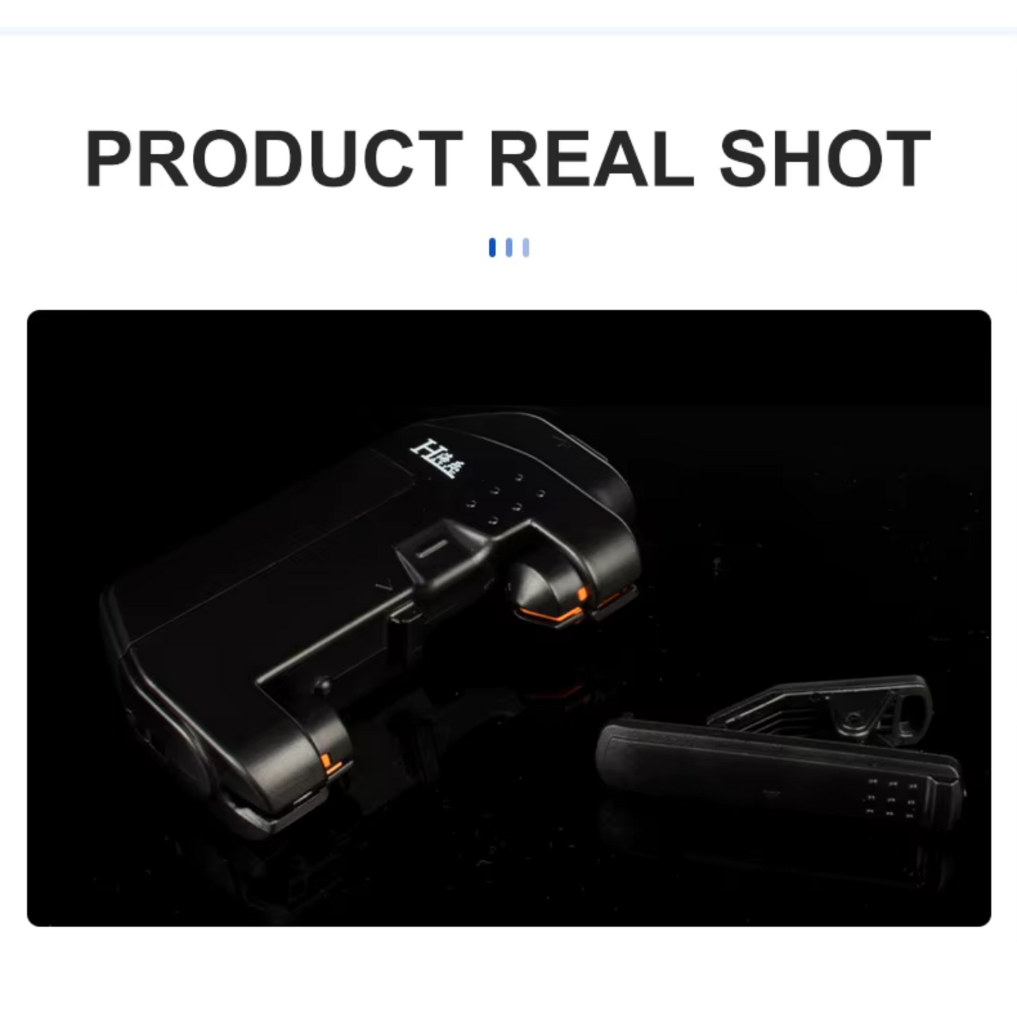 🎣 ProKnot™ Electric Fishing Knotter – High-Speed FG/GT Knot Tying & Bobbin Winder Tool for Effortless Line Binding
