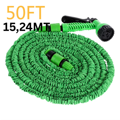 720° Rotating Flower-Shaped Garden Sprinkler – Fun & Functional Dancing Daisy Water Spray for Lawn, Yard, & Garden Irrigation
