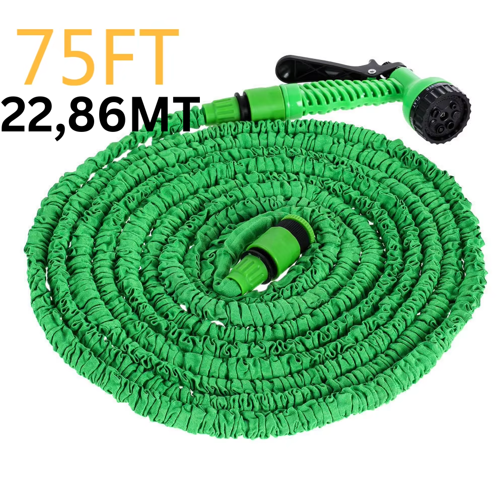 720° Rotating Flower-Shaped Garden Sprinkler – Fun & Functional Dancing Daisy Water Spray for Lawn, Yard, & Garden Irrigation
