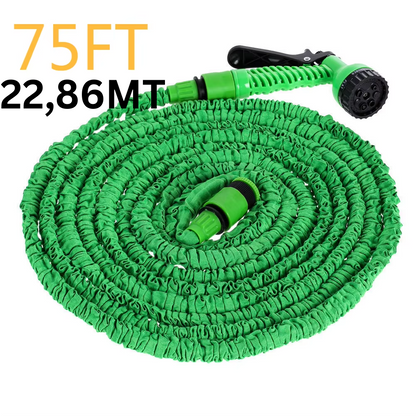 720° Rotating Flower-Shaped Garden Sprinkler – Fun & Functional Dancing Daisy Water Spray for Lawn, Yard, & Garden Irrigation