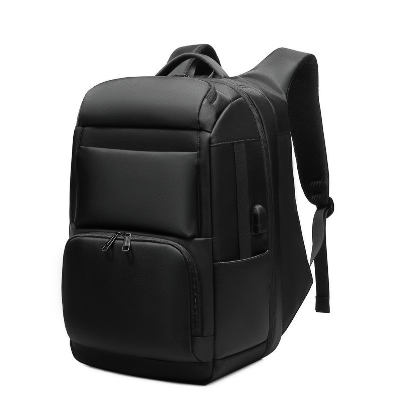 Multifunctional Backpack