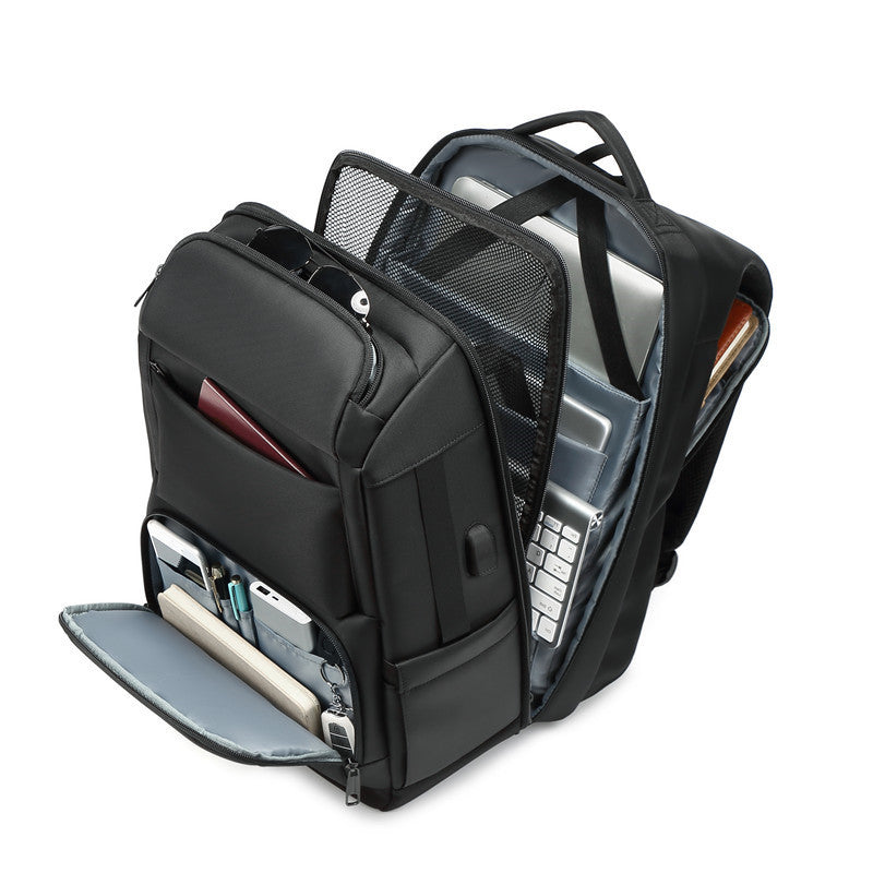 Multifunctional Backpack