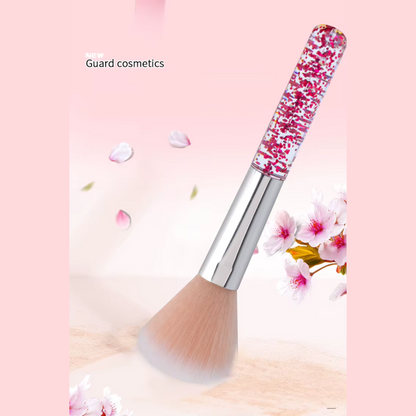 💄✨ Little Glam Star™ Pretend Makeup Set for Girls
