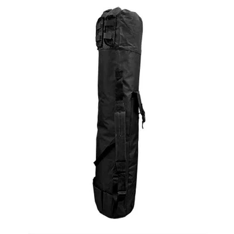 🎣 ProCatch™ Adjustable Fishing Rod Storage Bag – Multi-Compartment Outdoor Carry Case for Anglers