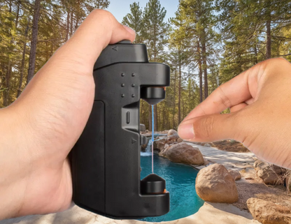🎣 ProKnot™ Electric Fishing Knotter – High-Speed FG/GT Knot Tying & Bobbin Winder Tool for Effortless Line Binding