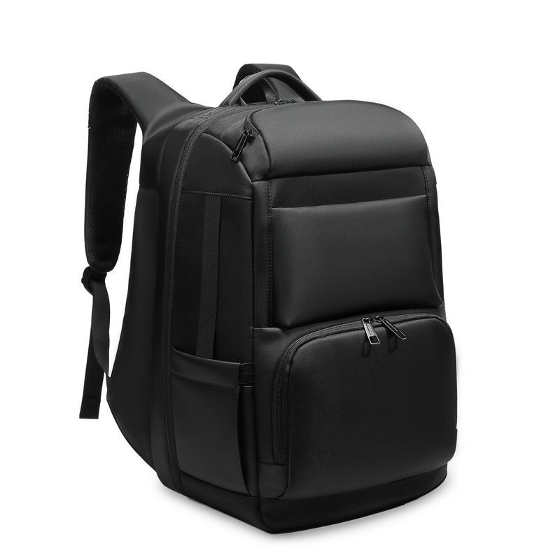 Multifunctional Backpack